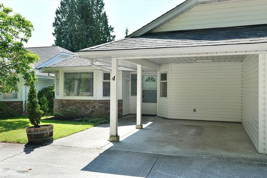 783-reed-road-gibsons-area-sunshine-coast-02 at 4 - 783 Reed Road, Gibsons & Area, Sunshine Coast