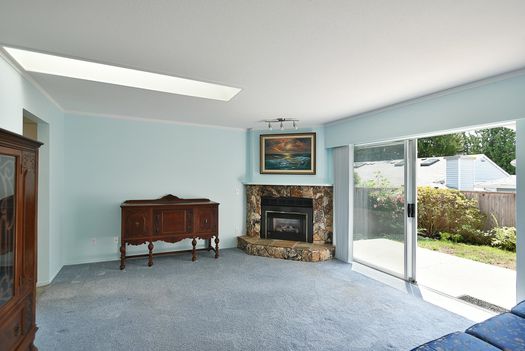 783-reed-road-gibsons-area-sunshine-coast-04 at 4 - 783 Reed Road, Gibsons & Area, Sunshine Coast