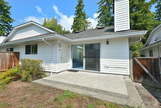 783-reed-road-gibsons-area-sunshine-coast-20 at 4 - 783 Reed Road, Gibsons & Area, Sunshine Coast