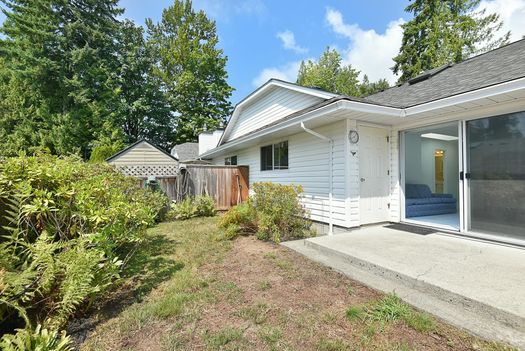 783-reed-road-gibsons-area-sunshine-coast-21 at 4 - 783 Reed Road, Gibsons & Area, Sunshine Coast