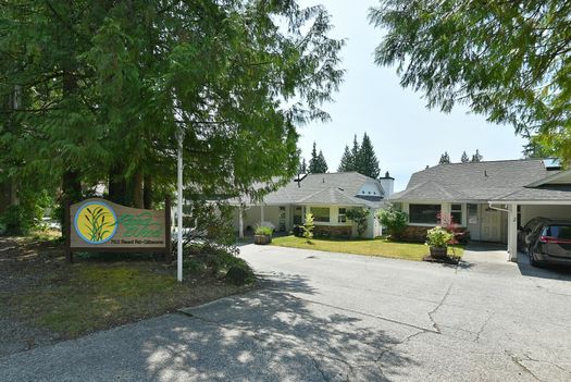 783-reed-road-gibsons-area-sunshine-coast-23 at 4 - 783 Reed Road, Gibsons & Area, Sunshine Coast