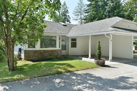 mar_3151 at 4 - 783 Reed Road, Gibsons & Area, Sunshine Coast