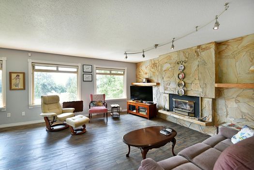 6450-jasper-road-sechelt-district-sunshine-coast-01 at 6450 Jasper Road, Sechelt District, Sunshine Coast