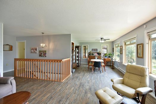 6450-jasper-road-sechelt-district-sunshine-coast-03 at 6450 Jasper Road, Sechelt District, Sunshine Coast