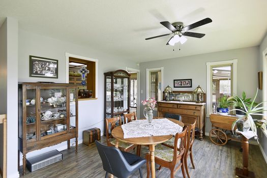 6450-jasper-road-sechelt-district-sunshine-coast-04 at 6450 Jasper Road, Sechelt District, Sunshine Coast