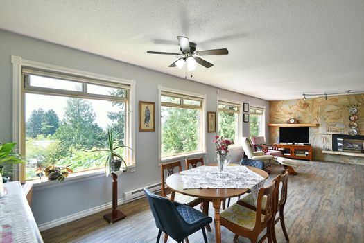 6450-jasper-road-sechelt-district-sunshine-coast-05 at 6450 Jasper Road, Sechelt District, Sunshine Coast