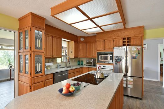 6450-jasper-road-sechelt-district-sunshine-coast-06 at 6450 Jasper Road, Sechelt District, Sunshine Coast