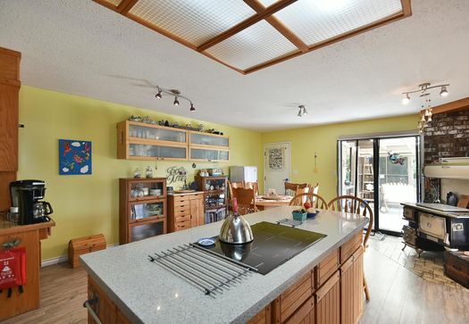 6450-jasper-road-sechelt-district-sunshine-coast-07 at 6450 Jasper Road, Sechelt District, Sunshine Coast