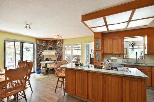 6450-jasper-road-sechelt-district-sunshine-coast-08 at 6450 Jasper Road, Sechelt District, Sunshine Coast