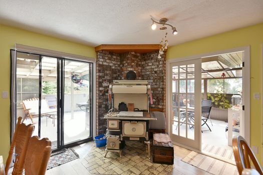 6450-jasper-road-sechelt-district-sunshine-coast-09 at 6450 Jasper Road, Sechelt District, Sunshine Coast