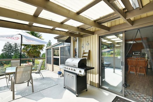 6450-jasper-road-sechelt-district-sunshine-coast-11 at 6450 Jasper Road, Sechelt District, Sunshine Coast
