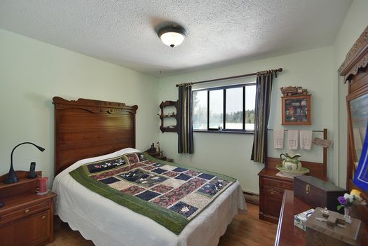 6450-jasper-road-sechelt-district-sunshine-coast-12 at 6450 Jasper Road, Sechelt District, Sunshine Coast