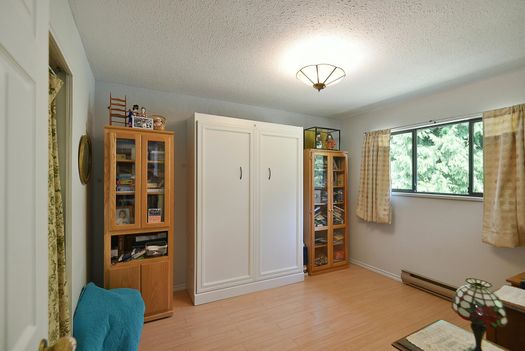 6450-jasper-road-sechelt-district-sunshine-coast-13 at 6450 Jasper Road, Sechelt District, Sunshine Coast