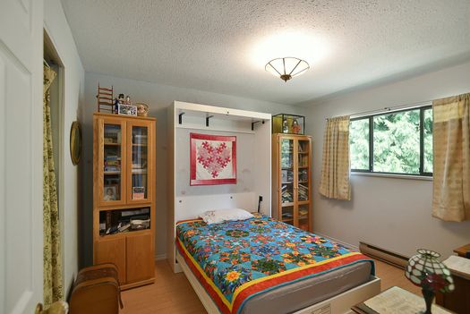 6450-jasper-road-sechelt-district-sunshine-coast-14 at 6450 Jasper Road, Sechelt District, Sunshine Coast