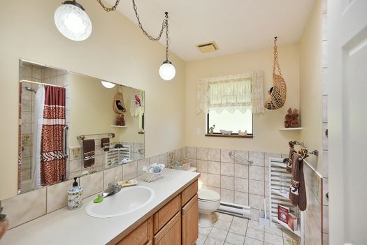 6450-jasper-road-sechelt-district-sunshine-coast-15 at 6450 Jasper Road, Sechelt District, Sunshine Coast