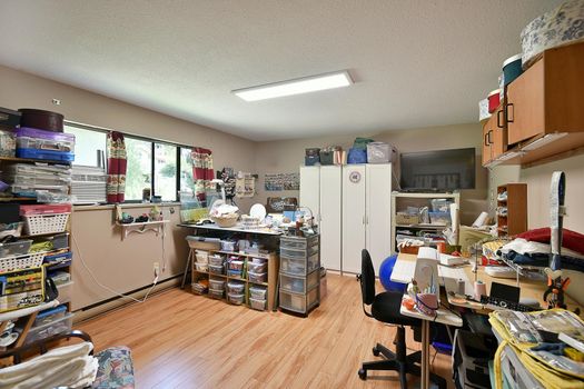 6450-jasper-road-sechelt-district-sunshine-coast-16 at 6450 Jasper Road, Sechelt District, Sunshine Coast