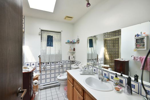 6450-jasper-road-sechelt-district-sunshine-coast-17 at 6450 Jasper Road, Sechelt District, Sunshine Coast