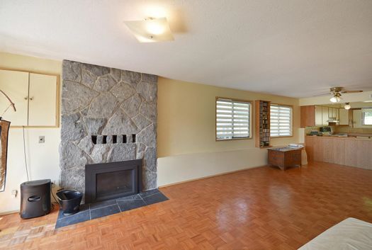 6450-jasper-road-sechelt-district-sunshine-coast-18 at 6450 Jasper Road, Sechelt District, Sunshine Coast