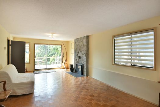 6450-jasper-road-sechelt-district-sunshine-coast-19 at 6450 Jasper Road, Sechelt District, Sunshine Coast