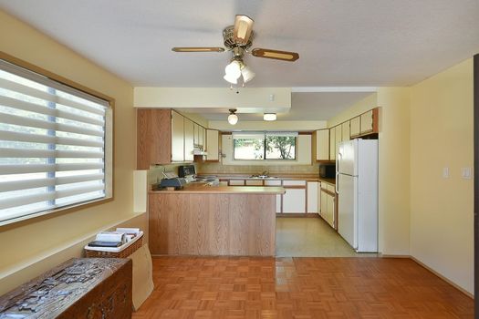 6450-jasper-road-sechelt-district-sunshine-coast-20 at 6450 Jasper Road, Sechelt District, Sunshine Coast