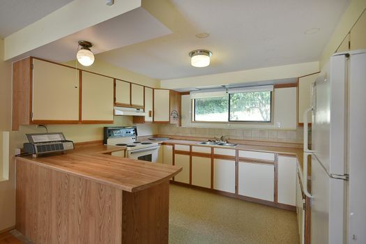 6450-jasper-road-sechelt-district-sunshine-coast-21 at 6450 Jasper Road, Sechelt District, Sunshine Coast