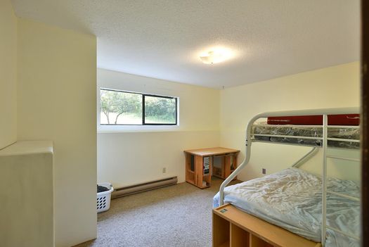 6450-jasper-road-sechelt-district-sunshine-coast-23 at 6450 Jasper Road, Sechelt District, Sunshine Coast