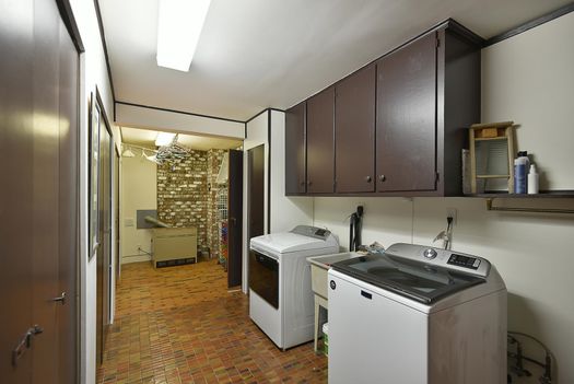 6450-jasper-road-sechelt-district-sunshine-coast-24 at 6450 Jasper Road, Sechelt District, Sunshine Coast