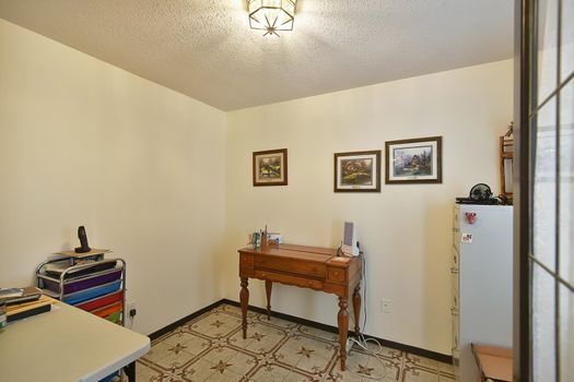 6450-jasper-road-sechelt-district-sunshine-coast-25 at 6450 Jasper Road, Sechelt District, Sunshine Coast