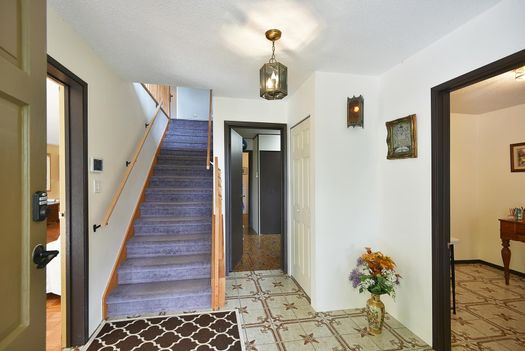 6450-jasper-road-sechelt-district-sunshine-coast-26 at 6450 Jasper Road, Sechelt District, Sunshine Coast