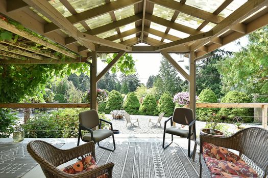 6450-jasper-road-sechelt-district-sunshine-coast-27 at 6450 Jasper Road, Sechelt District, Sunshine Coast