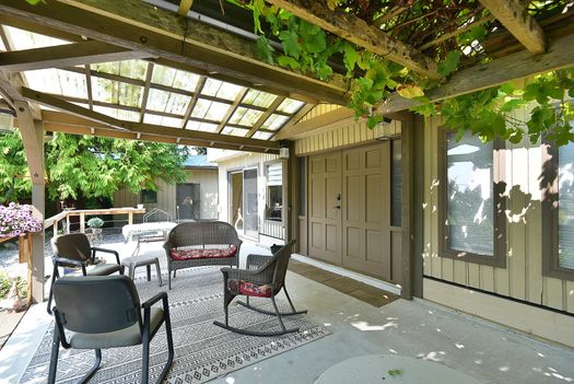 6450-jasper-road-sechelt-district-sunshine-coast-28 at 6450 Jasper Road, Sechelt District, Sunshine Coast
