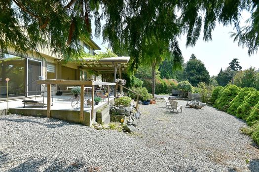 6450-jasper-road-sechelt-district-sunshine-coast-29 at 6450 Jasper Road, Sechelt District, Sunshine Coast