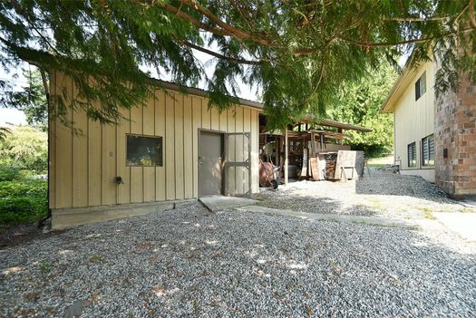 6450-jasper-road-sechelt-district-sunshine-coast-30 at 6450 Jasper Road, Sechelt District, Sunshine Coast