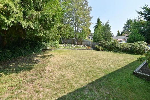 6450-jasper-road-sechelt-district-sunshine-coast-32 at 6450 Jasper Road, Sechelt District, Sunshine Coast
