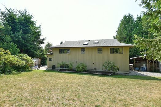 6450-jasper-road-sechelt-district-sunshine-coast-33 at 6450 Jasper Road, Sechelt District, Sunshine Coast