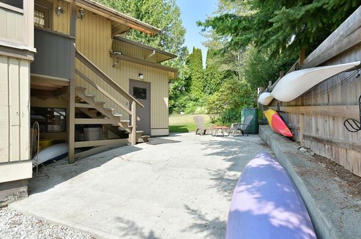 6450-jasper-road-sechelt-district-sunshine-coast-34 at 6450 Jasper Road, Sechelt District, Sunshine Coast