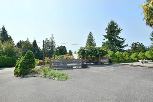 6450-jasper-road-sechelt-district-sunshine-coast-35 at 6450 Jasper Road, Sechelt District, Sunshine Coast