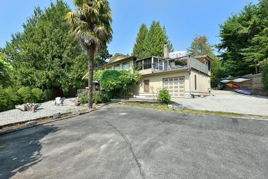 6450-jasper-road-sechelt-district-sunshine-coast-36 at 6450 Jasper Road, Sechelt District, Sunshine Coast