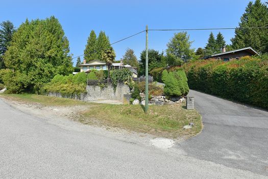 6450-jasper-road-sechelt-district-sunshine-coast-37 at 6450 Jasper Road, Sechelt District, Sunshine Coast