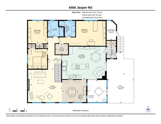 6450-jasper-road-sechelt-district-sunshine-coast-38 at 6450 Jasper Road, Sechelt District, Sunshine Coast