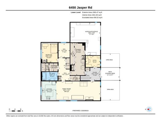 6450-jasper-road-sechelt-district-sunshine-coast-39 at 6450 Jasper Road, Sechelt District, Sunshine Coast