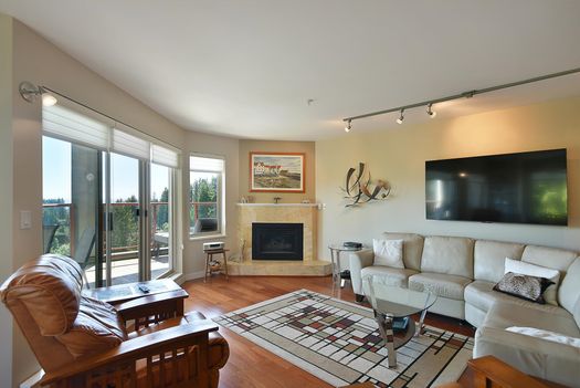5780-trail-avenue-sechelt-district-sunshine-coast-02 at 301 - 5780 Trail Avenue, Sechelt District, Sunshine Coast