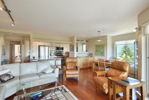 5780-trail-avenue-sechelt-district-sunshine-coast-03 at 301 - 5780 Trail Avenue, Sechelt District, Sunshine Coast