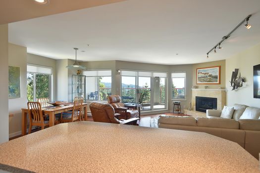 5780-trail-avenue-sechelt-district-sunshine-coast-07 at 301 - 5780 Trail Avenue, Sechelt District, Sunshine Coast