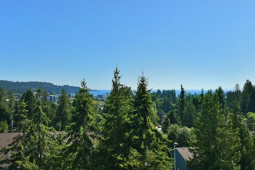 5780-trail-avenue-sechelt-district-sunshine-coast-09 at 301 - 5780 Trail Avenue, Sechelt District, Sunshine Coast