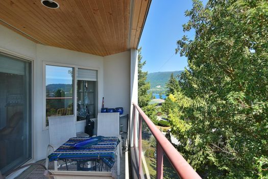 5780-trail-avenue-sechelt-district-sunshine-coast-10 at 301 - 5780 Trail Avenue, Sechelt District, Sunshine Coast