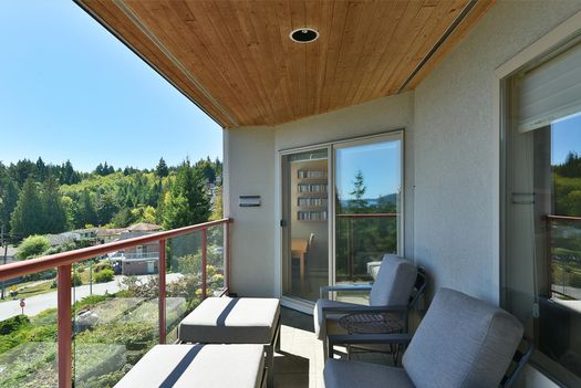 5780-trail-avenue-sechelt-district-sunshine-coast-11 at 301 - 5780 Trail Avenue, Sechelt District, Sunshine Coast