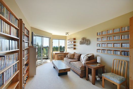 5780-trail-avenue-sechelt-district-sunshine-coast-13 at 301 - 5780 Trail Avenue, Sechelt District, Sunshine Coast