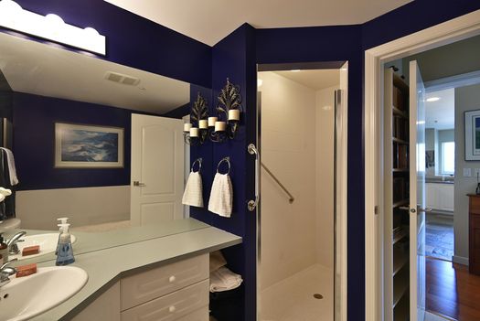 5780-trail-avenue-sechelt-district-sunshine-coast-15 at 301 - 5780 Trail Avenue, Sechelt District, Sunshine Coast