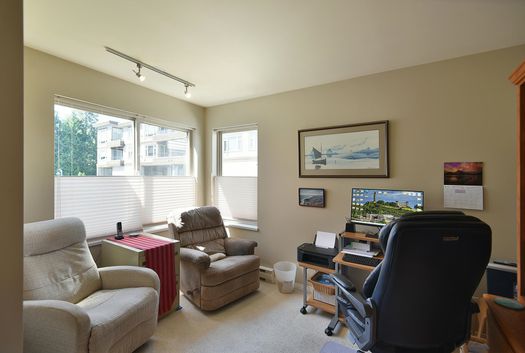 5780-trail-avenue-sechelt-district-sunshine-coast-18 at 301 - 5780 Trail Avenue, Sechelt District, Sunshine Coast